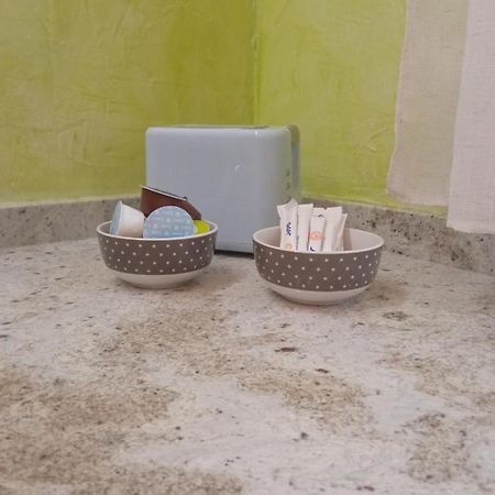 Senorio De Orgaz II Villa Toledo Ngoại thất bức ảnh